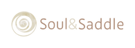 Soul & Saddle